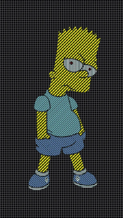 simpson