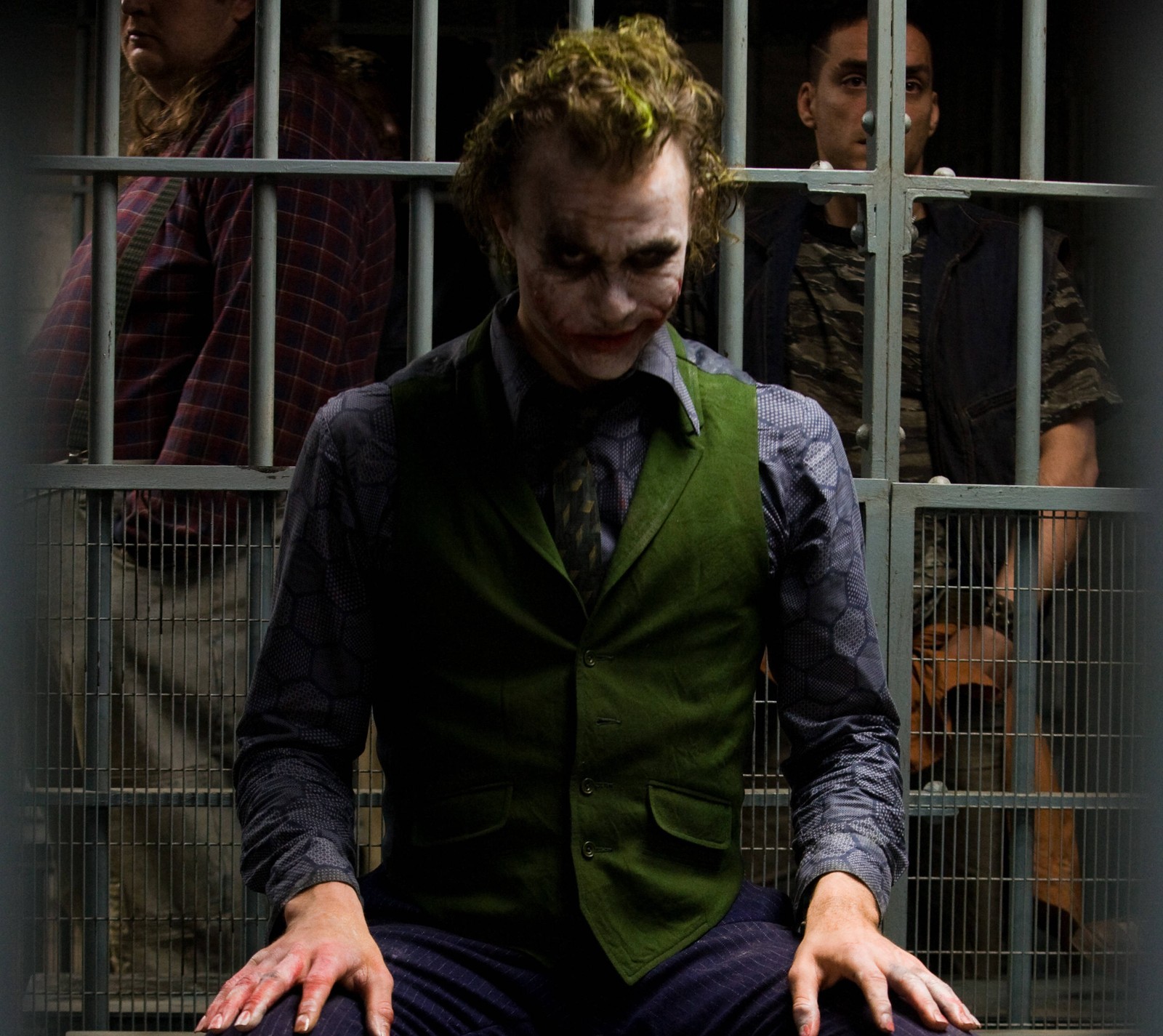 Batman o cavaleiro das trevas joker joker joker joker joker joker joker joker joker joker joker joker joker joker joker joker (batman, coringa, joker, o cavaleiro das trevas, the dark knight)