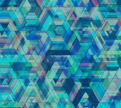 blue, cool, design, pattern