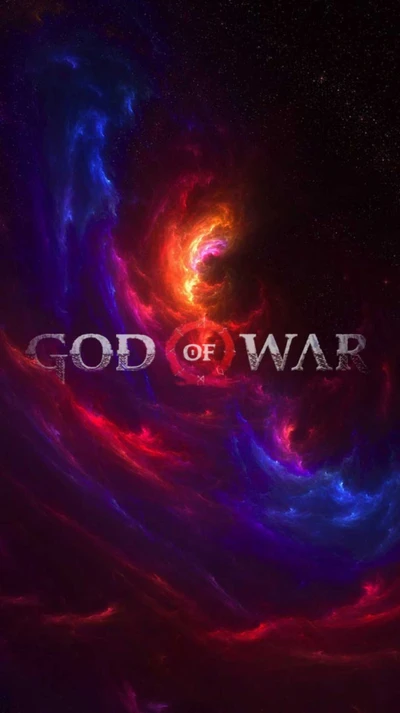 juego, dios, god of war, new game, ps4