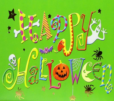 halloween, feliz