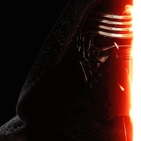 dark, side, star, wars wallpaper