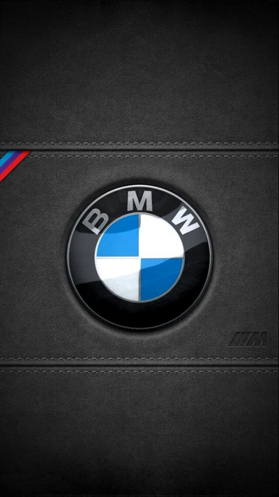 bmw, logo