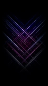 abstract, background, black, pink, purple wallpaper