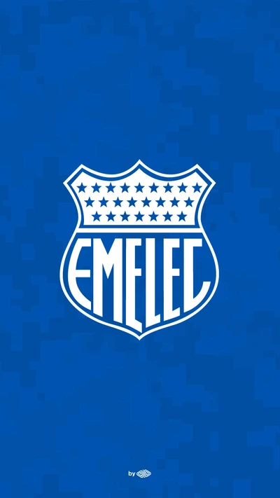 cse, emelec, équateur, football, futbol