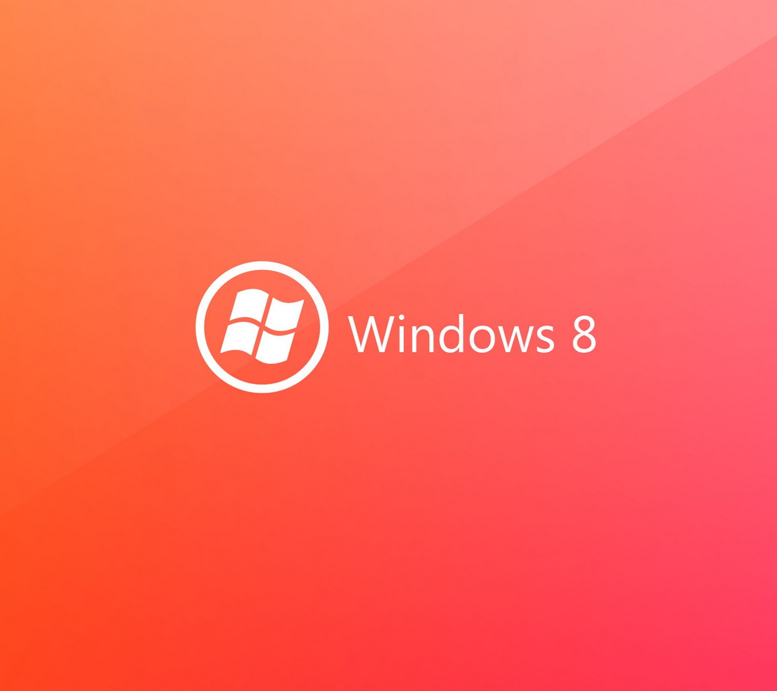 Скачать обои microsoft, вindows 8, windows 8