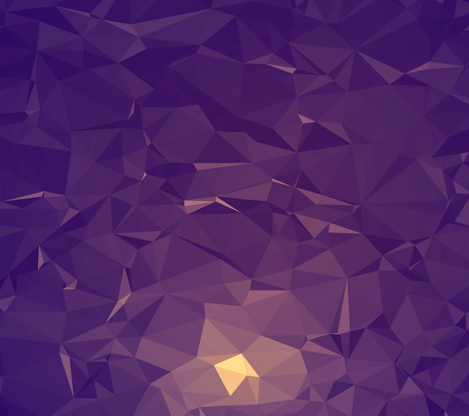 Lade material, polygon, squren Hintergrund herunter