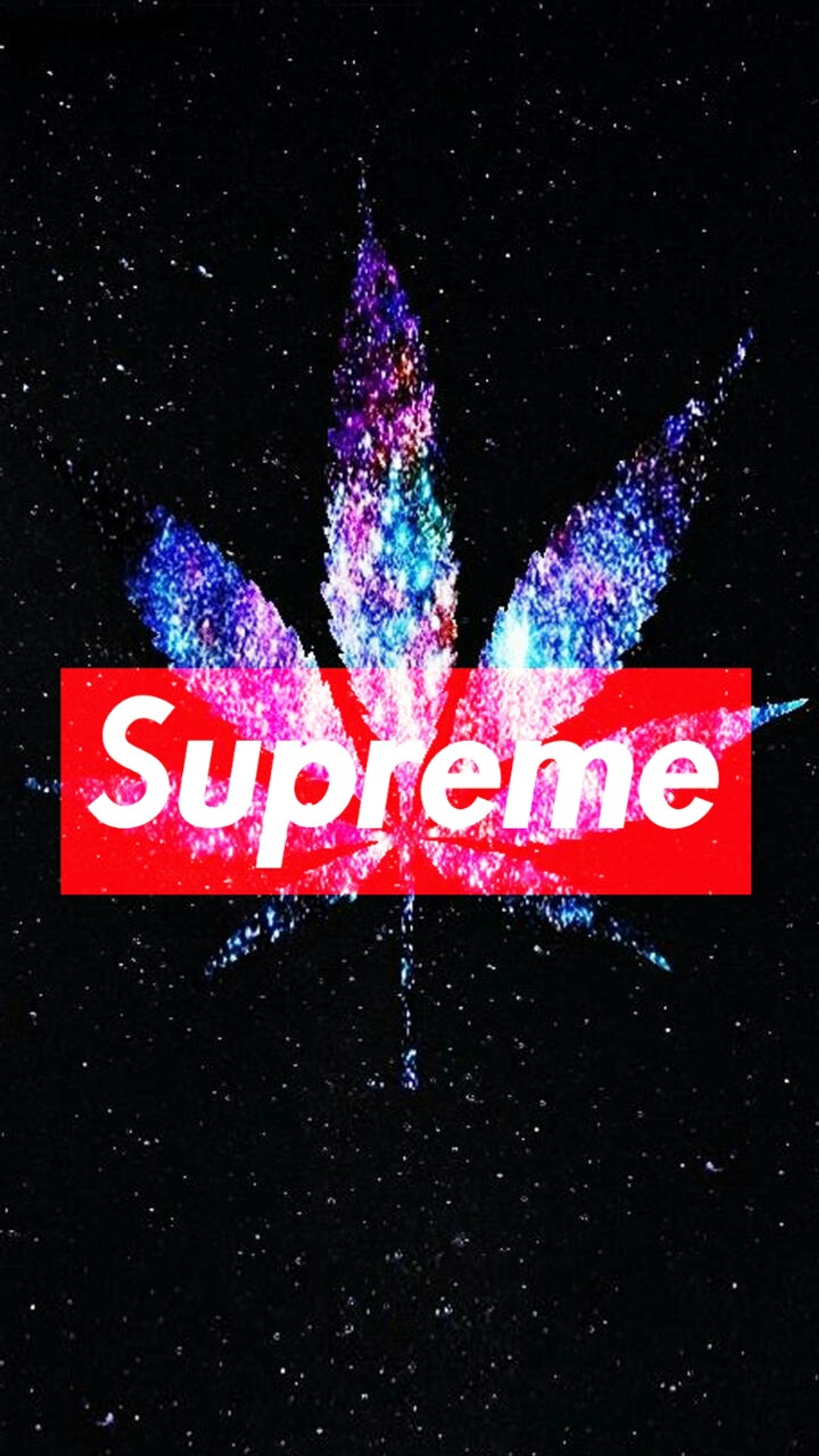 Supreme iphone hintergrundbilder supreme iphone hintergrundbilder supreme iphone hintergrundbilder supreme iphone hintergrundbild (galaxie, supreme)