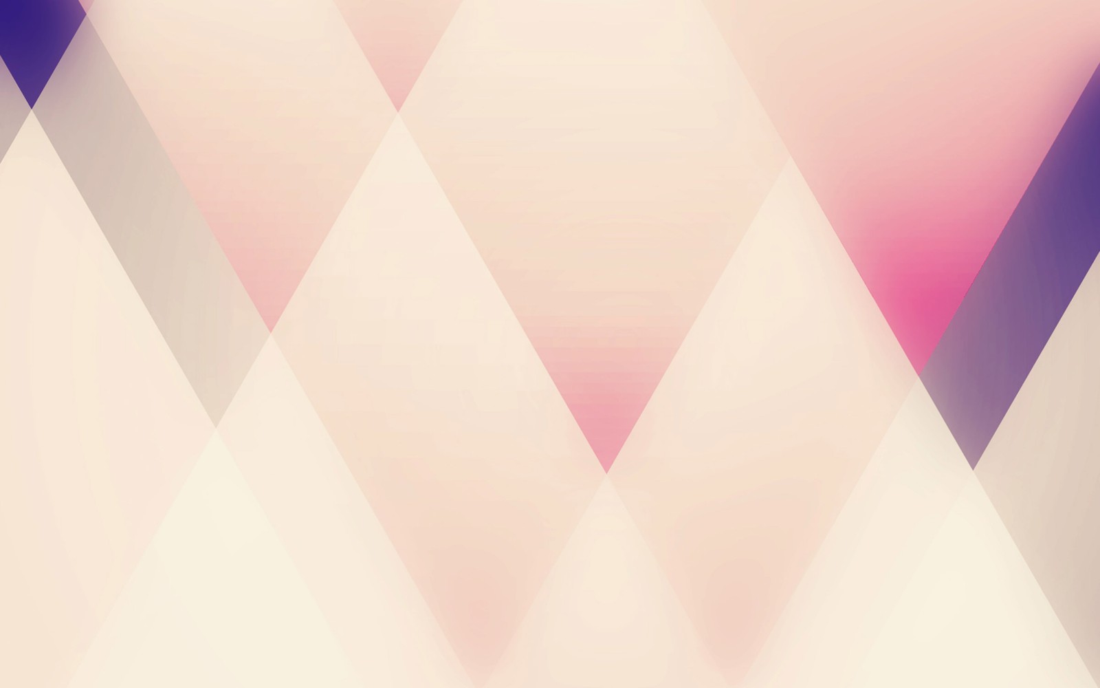 triangle, pink, line, pattern, magenta wallpaper