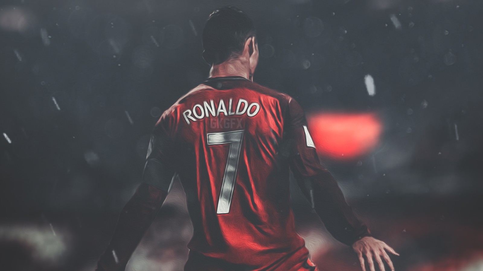 Ronaldo-hintergründe ronaldo ronaldo-hintergründe ronaldo ronaldo ronaldo ronaldo (fußballspieler, dunkelheit, juventus turin, juventus f c, jersey)