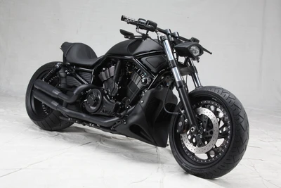 motorad, custom motorrad, hubschrauber, softail, autoreifen