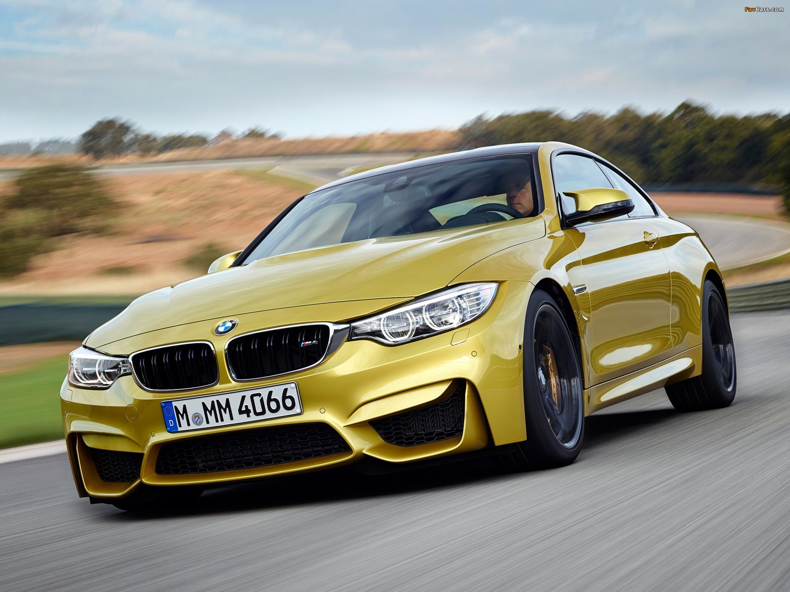 bmw, bmw m3, bmw m, car, sportscar wallpaper