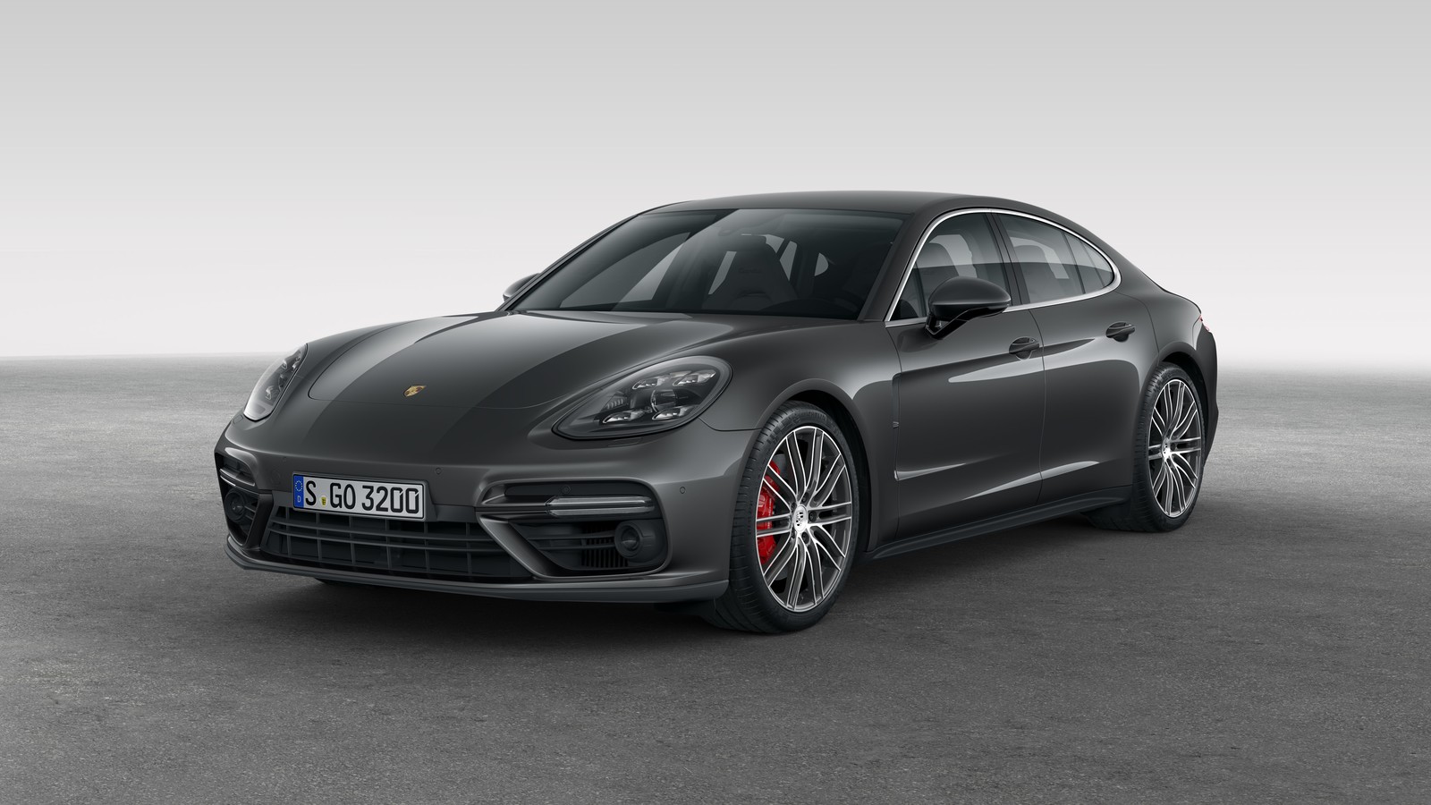 porsche, car, porsche panamera, sportscar, family car Download Wallpaper