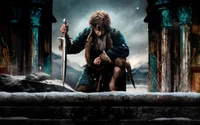 gandalf, film criticism, trailer, action adventure, world wallpaper