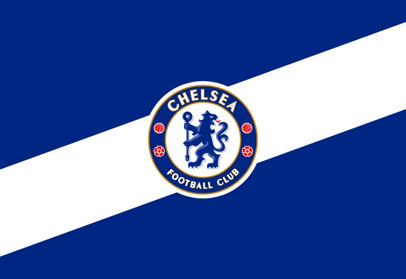 Обои chelsea fc hd обои hd обои (челси фк, chelsea fc, футбольный клуб, 5k, спорт)