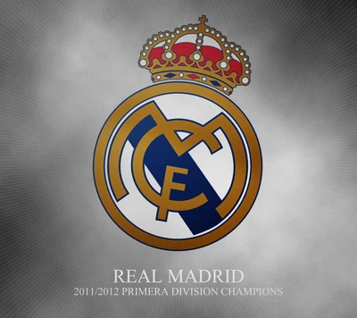 campeões, divisão, madrid, primera, real