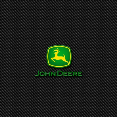 badge, deere, emblem, john deere, logo