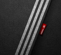 adidas, logo