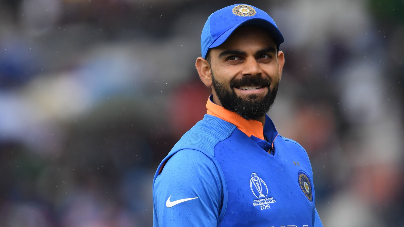 Viratta is the new captain of india's cricket team (2019, cricket world cup, cricket world cup 2019, virat kohli)