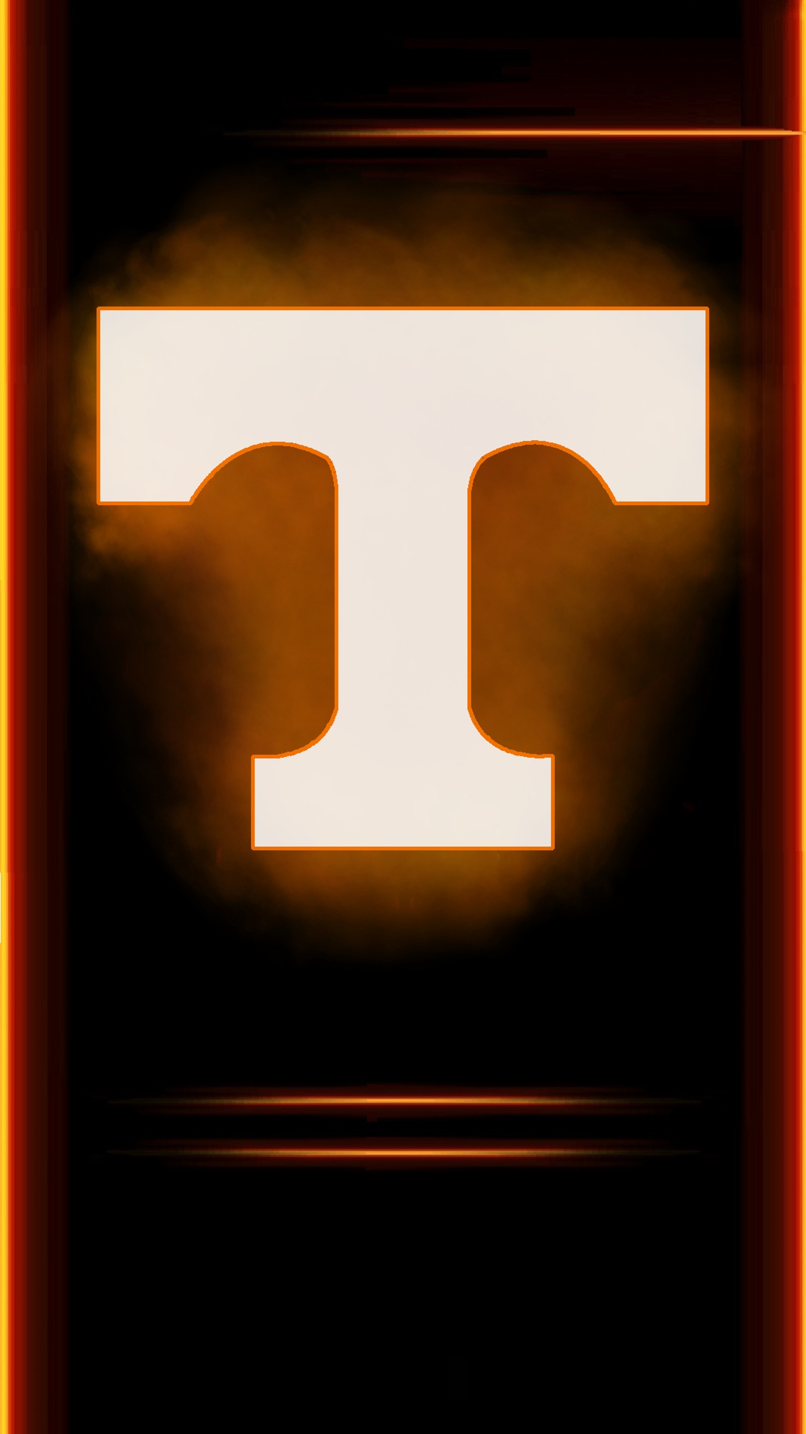 edge, football, gbo, tennessee, vfl wallpaper