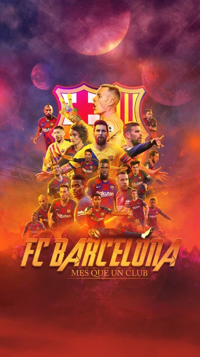 avengers, barcelone, barcelona, fc barcelona, fcb