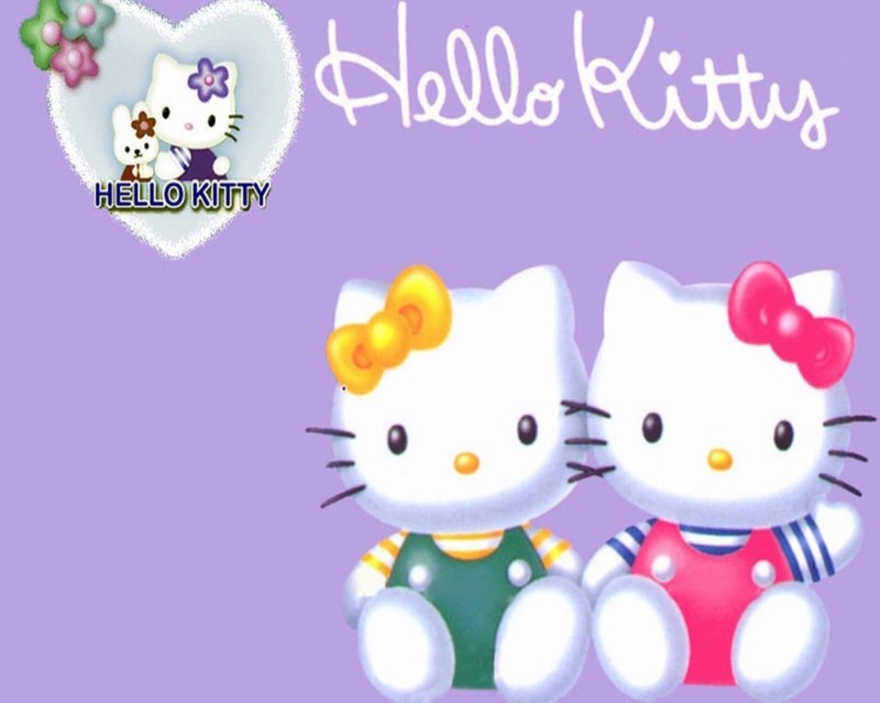 Обои hello kitty обои hello kitty обои hello kitty (мультфильмы, хелло китти, hello kitty)