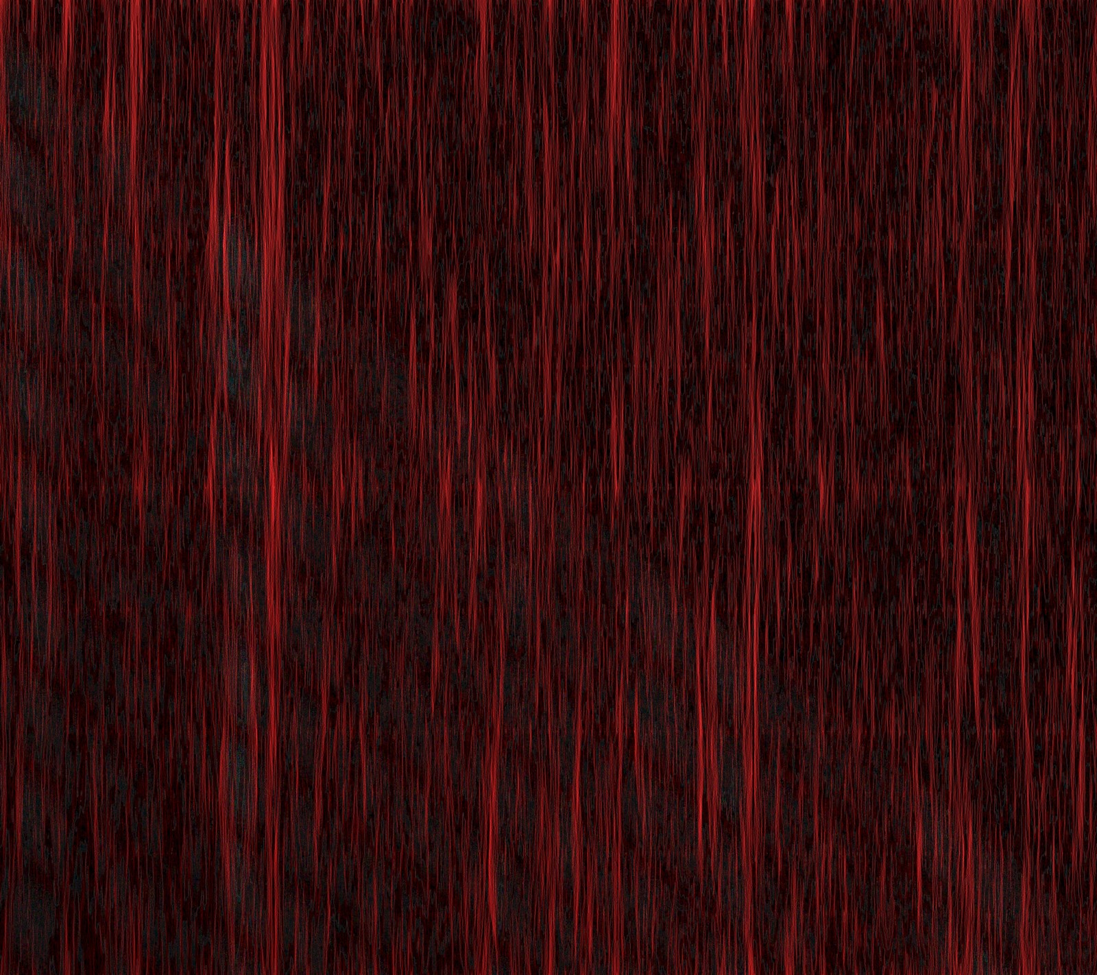 Un primer plano de un fondo rojo y negro con un fondo negro (abstracto, grunge, patrón, rojo, textura)