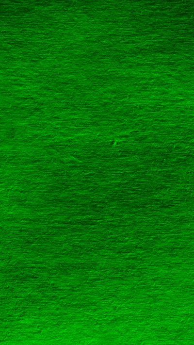 Fond de texture verte vibrante