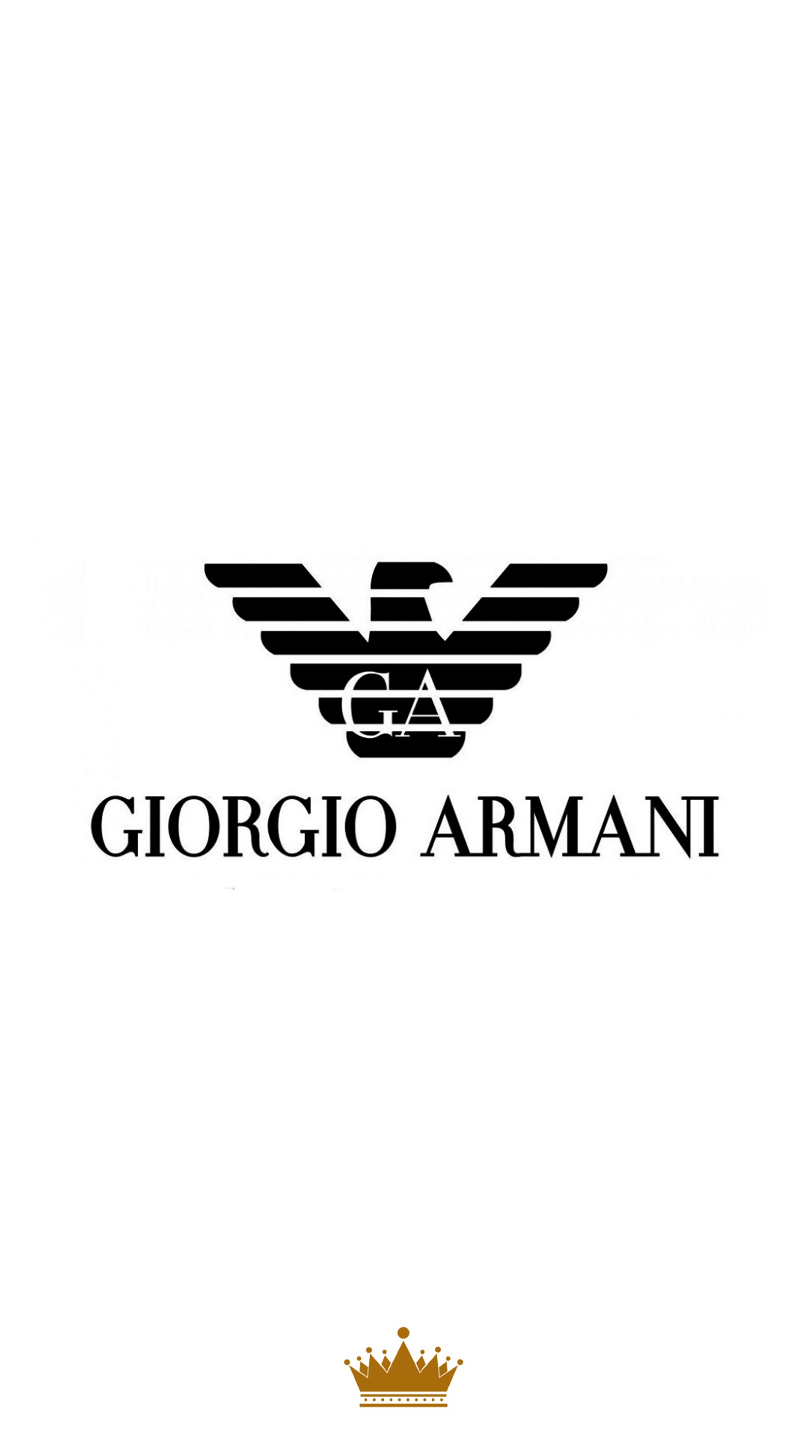 Скачать обои армани, armani, giorgio, джорджо армані, giorgio armani