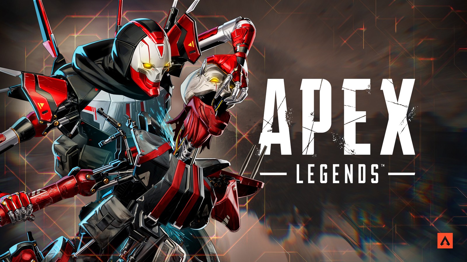 Apex legends está llegando a la tienda nintendo (apex legends, videojuego, el renacido, revenant, juegos)