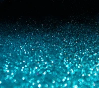 abstrait, bleu, sombre, paillettes, brillant