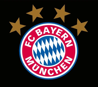 bayern, futebol, munique, esporte