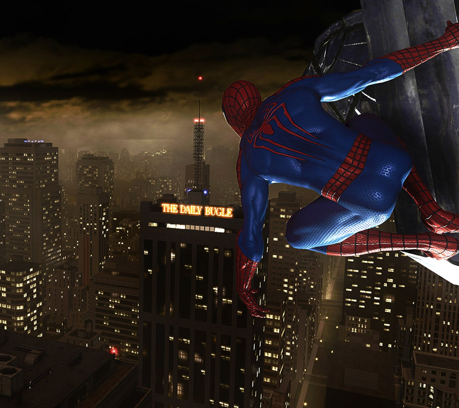 asm 2 screenshoot, game Download Wallpaper