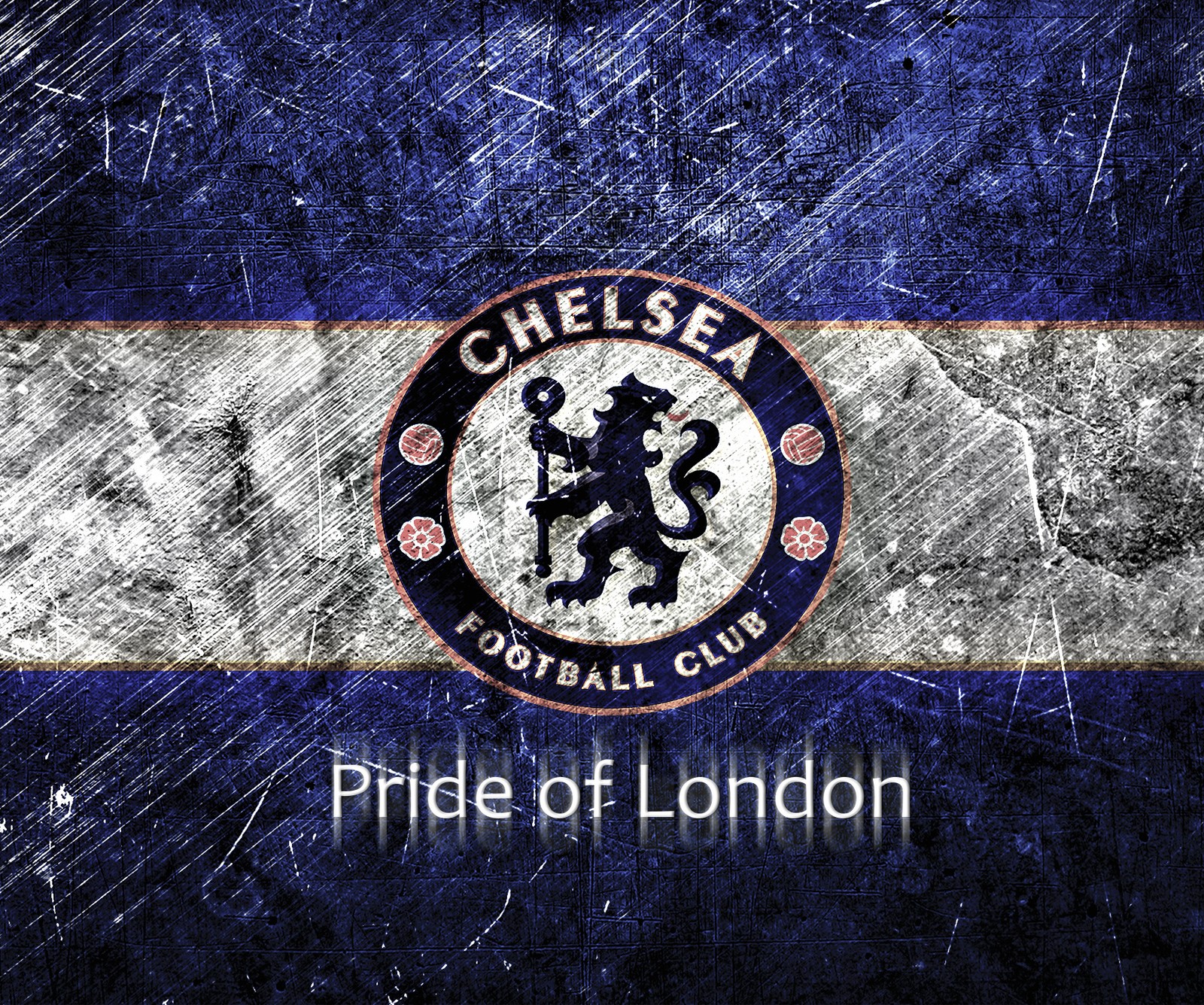 Lade chelsea, fc, london Hintergrund herunter