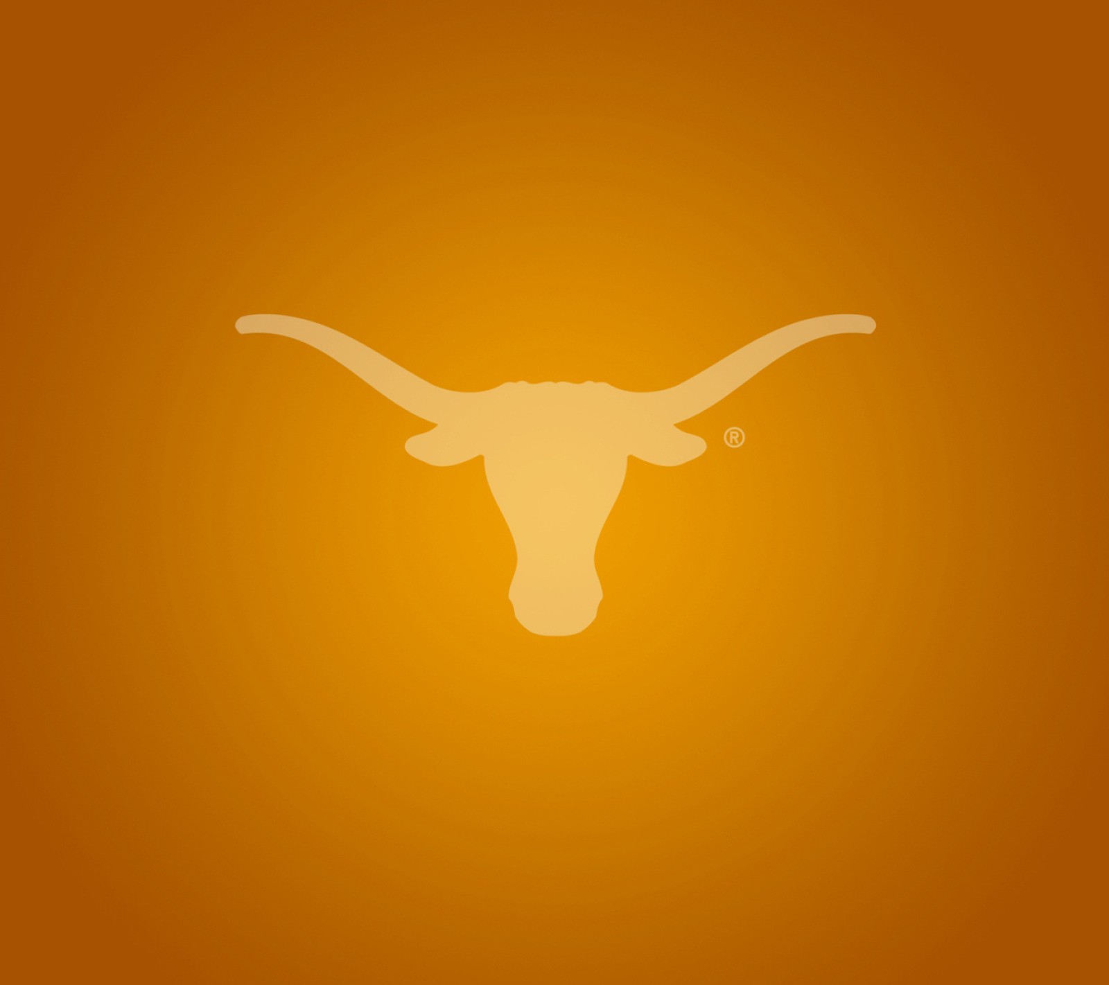 Texas longhorns wallpapers hd wallpapers hd wallpapers (cool, design, logo, texas logo, texas longhorns)