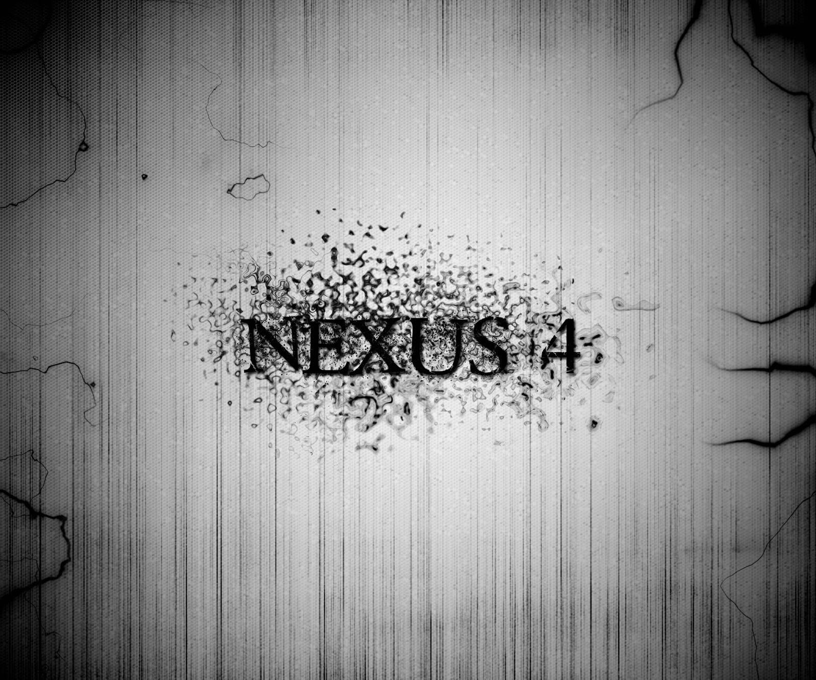 evil, nexus 4, obscure, scarry wallpaper