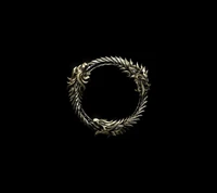 elder ecrolls online, elder scrolls, tes, teso