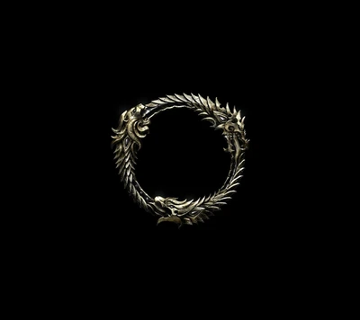 elder ecrolls online, the elder scrolls, elder scrolls, tes, teso