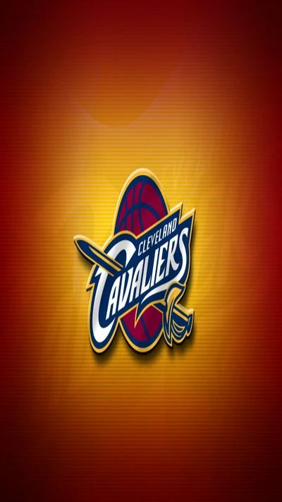 basket ball, cavs, cleveland, lebron, nba