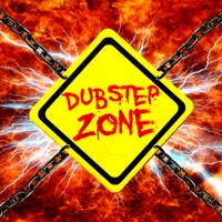 Dubstep Zone: Ignite the Beat