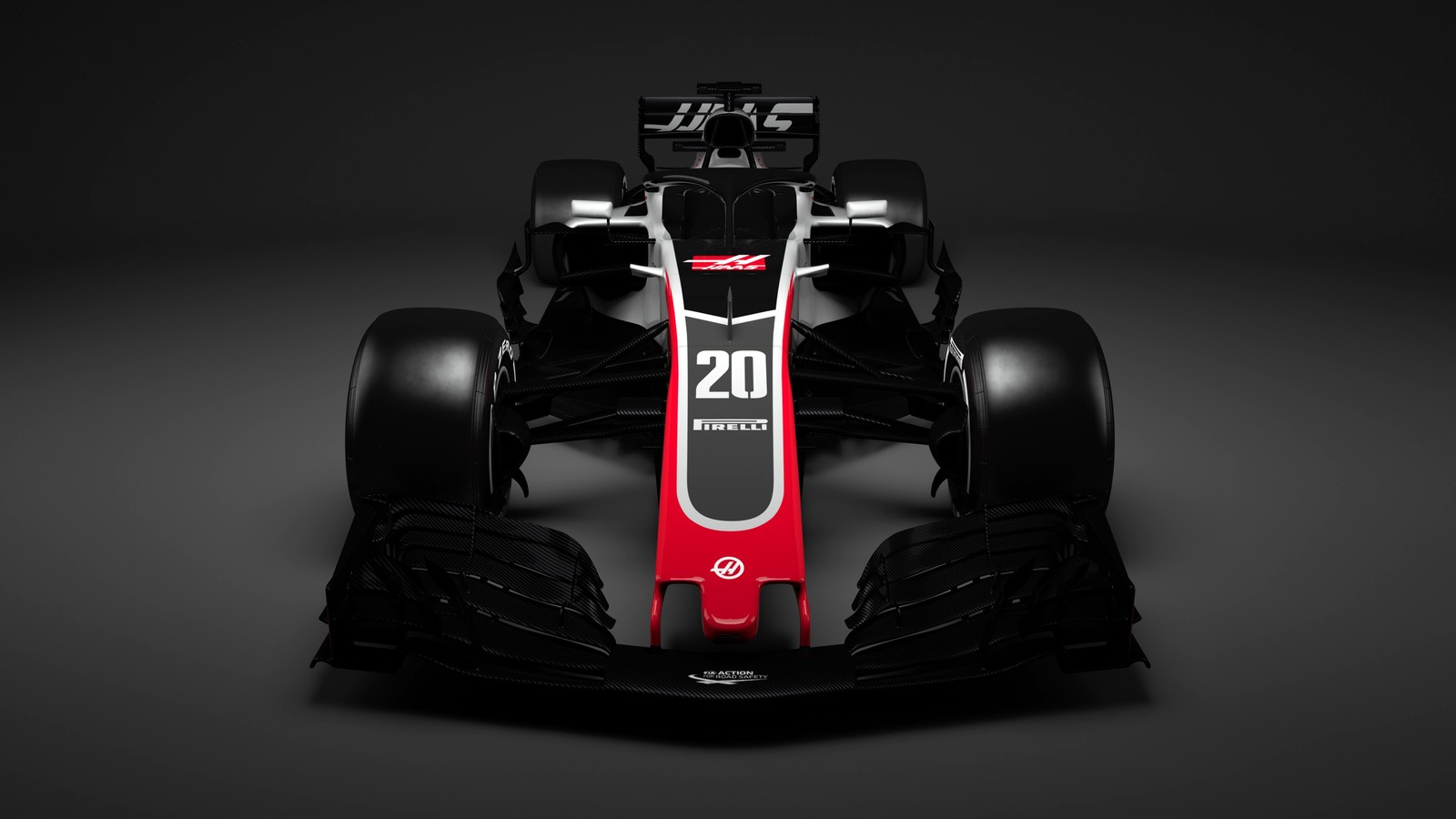 The new mclaren mp4 is ready to race (formula one car, auto racing, cars, tire, automotive tire)