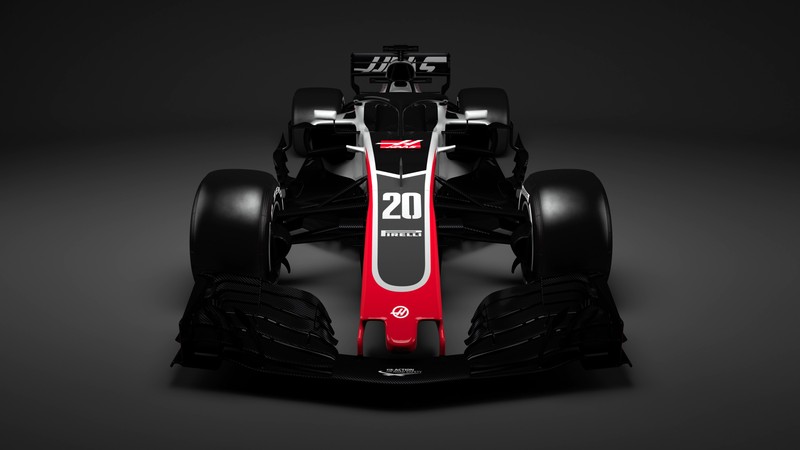 Новый mclaren mp4 готов к гонке (автомобиль формулы один, автогонки, машины, шина, автомобильная шина)