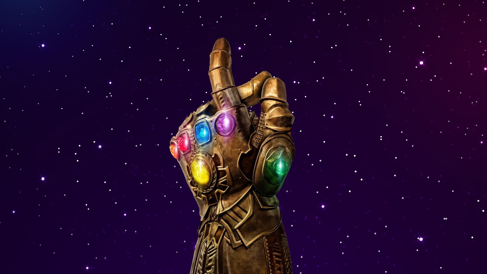 Thanos are the most powerful weapons in the game (avengers infinity war, thanos, marvel comics, comic book, marvel cinematic universe)