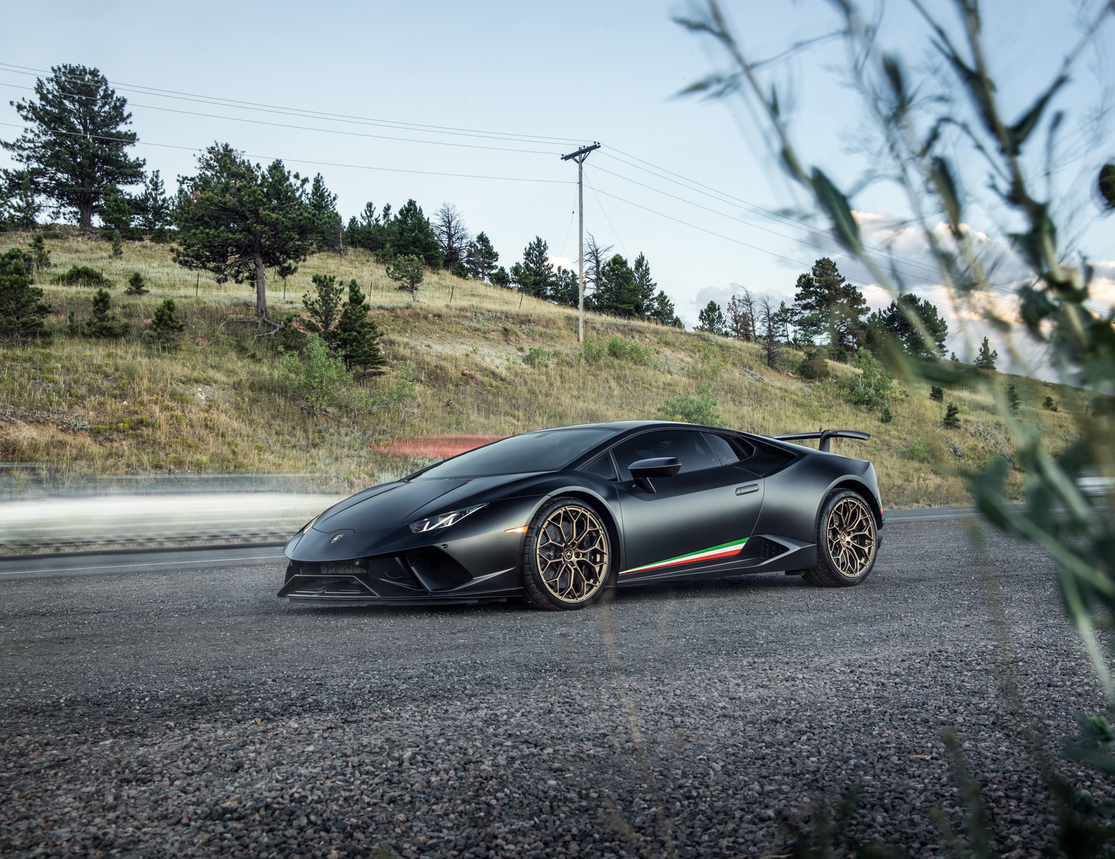 Скачать ламборгини уракан перфомант, lamborghini huracan performante, 5k, машины, обои 4k бесплатно