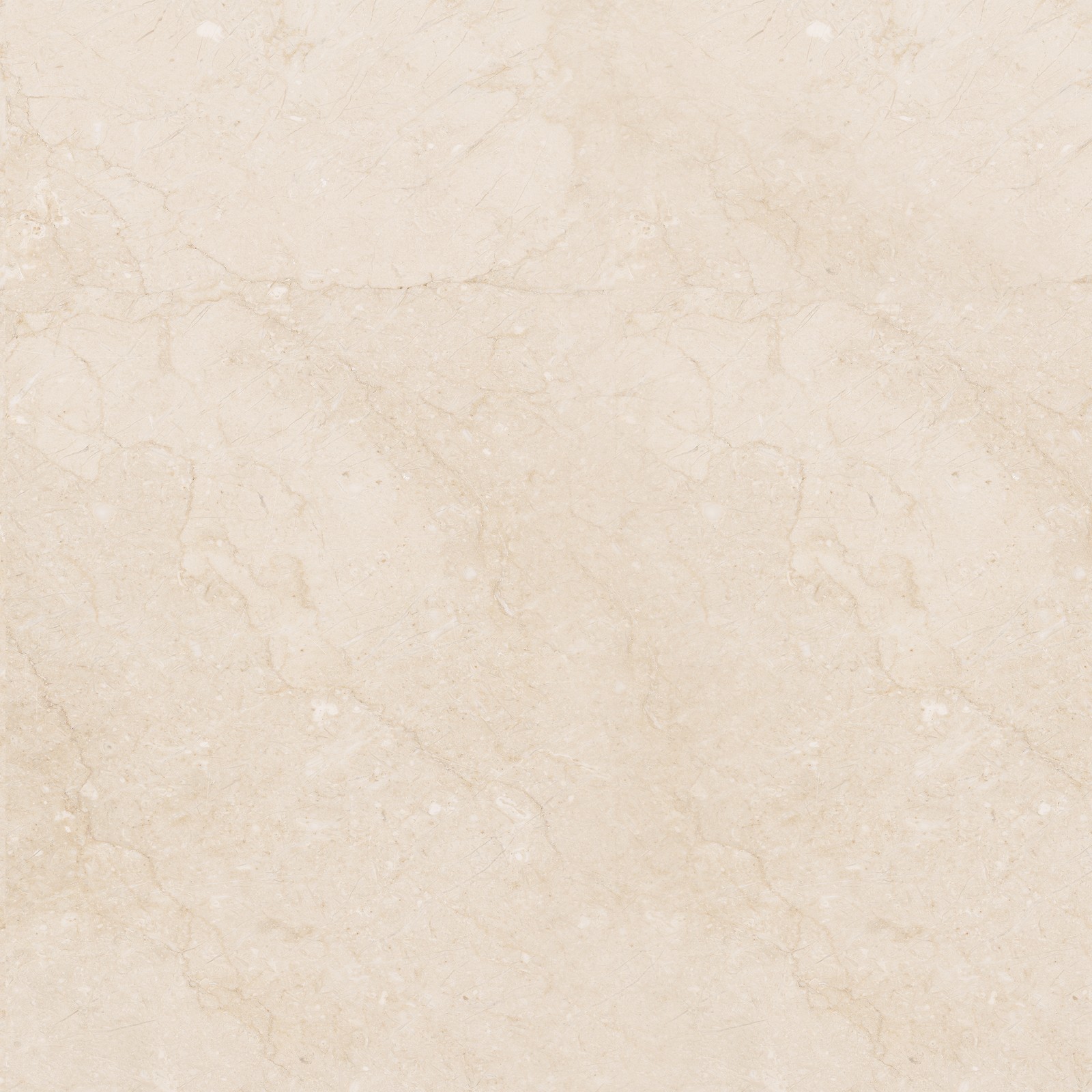 beige, marble, limestone, texture wallpaper