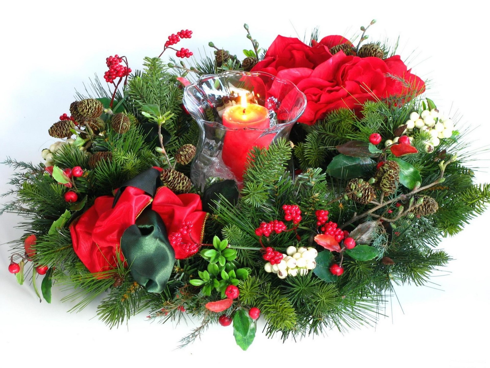 advent wreath, floristry, flower arranging, christmas decoration, floral design wallpaper