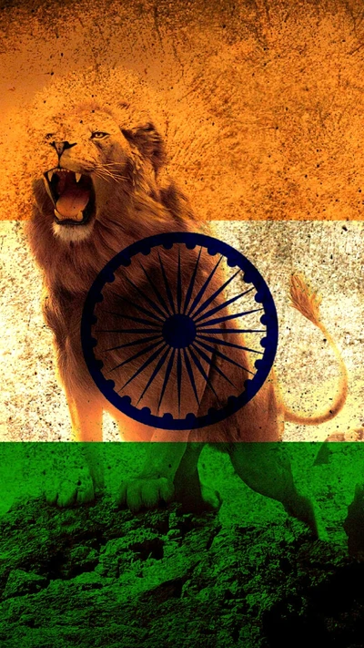 army, india, indian, indian army, indian flag