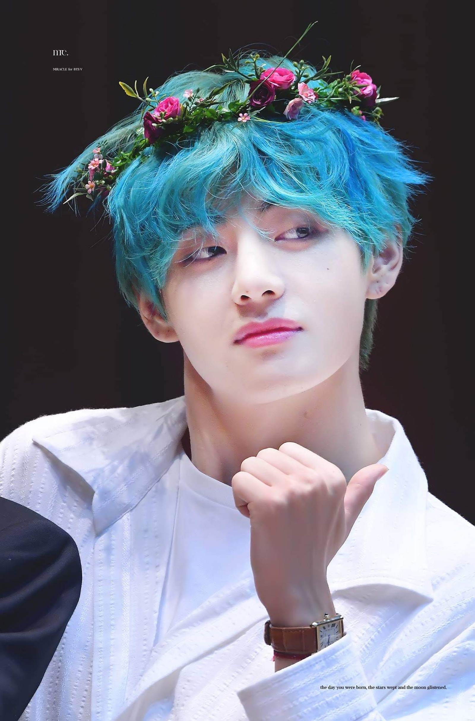 army, bangtan, bts, kimtaehyung, kpop wallpaper