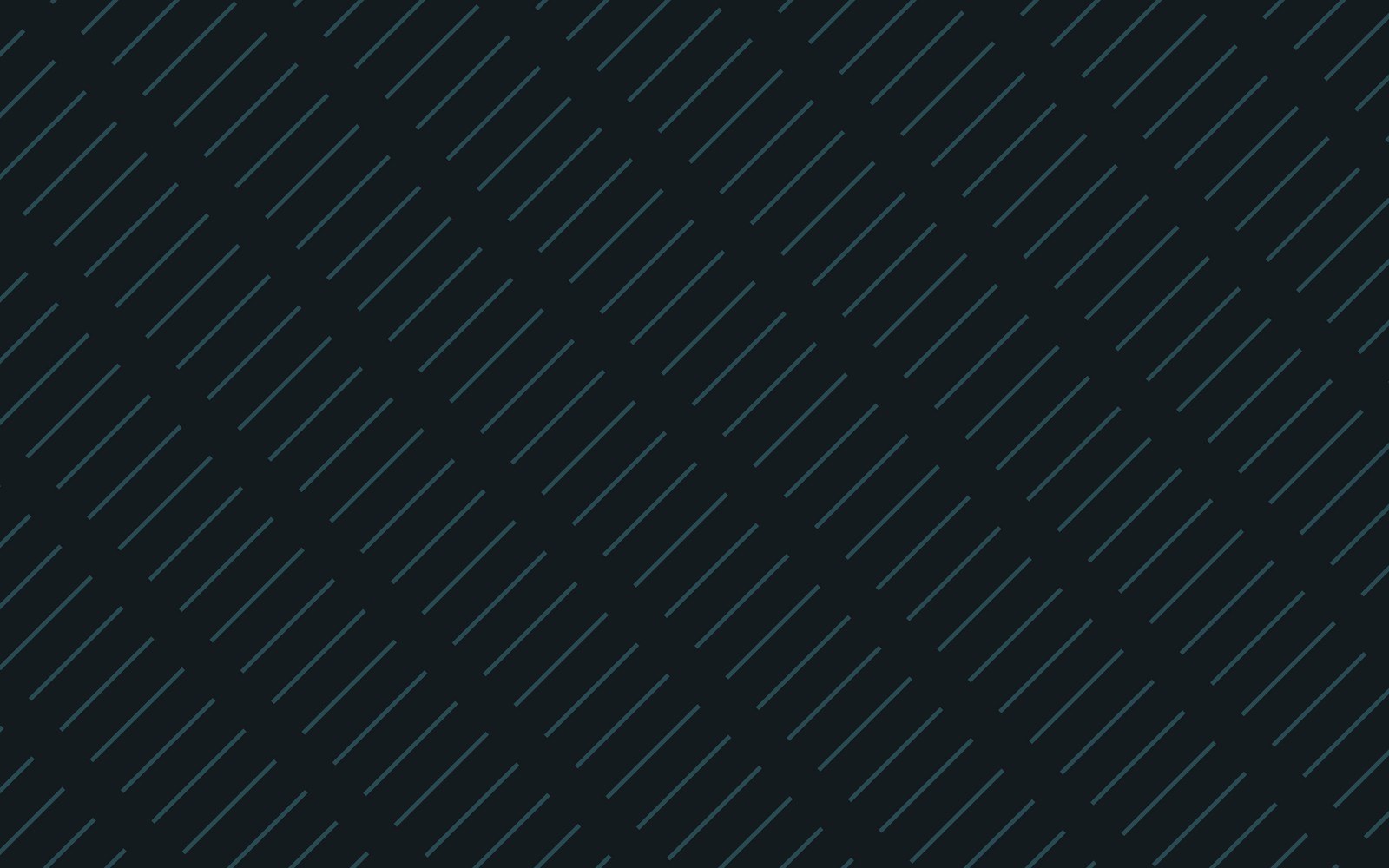 A black and blue background with a line pattern (pattern, black, line, design, circle)