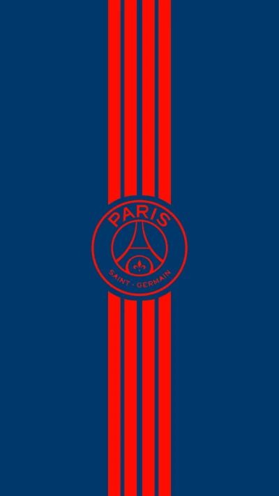 cavani, frança, germain, paris, paris saint germain